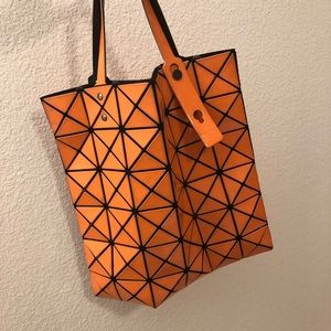 BAO BAO ISSEY MIYAKE